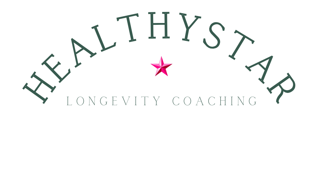 HealthyStar HealthyStar